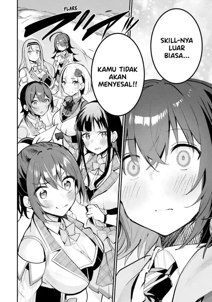 image-komik-urakata-de-support-shiteta-geinou-ikka-wo-tsuihousareta-boku-wa-futsuu-no-seishun-wo-ouka-shitai-chapter-12-20/27
