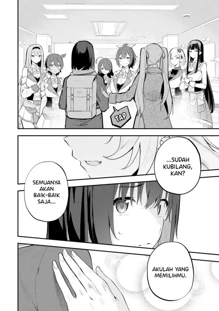 image-komik-urakata-de-support-shiteta-geinou-ikka-wo-tsuihousareta-boku-wa-futsuu-no-seishun-wo-ouka-shitai-chapter-12-22/27