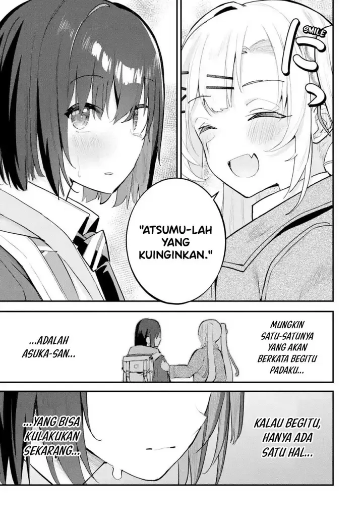 image-komik-urakata-de-support-shiteta-geinou-ikka-wo-tsuihousareta-boku-wa-futsuu-no-seishun-wo-ouka-shitai-chapter-12-23/27