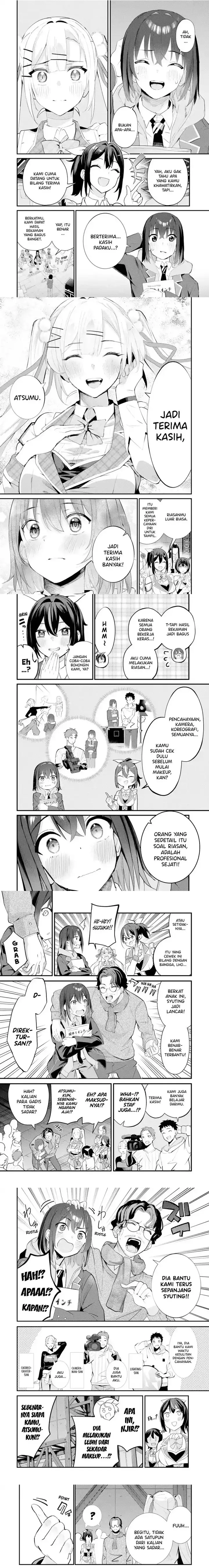 image-komik-urakata-de-support-shiteta-geinou-ikka-wo-tsuihousareta-boku-wa-futsuu-no-seishun-wo-ouka-shitai-chapter-13-1/5