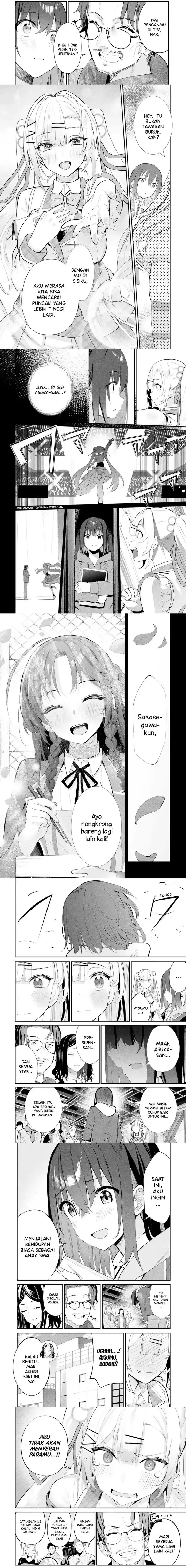 image-komik-urakata-de-support-shiteta-geinou-ikka-wo-tsuihousareta-boku-wa-futsuu-no-seishun-wo-ouka-shitai-chapter-13-3/5