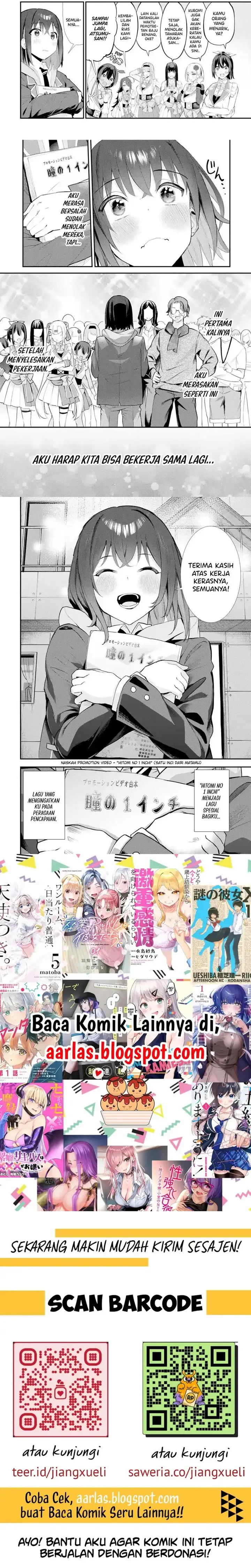 image-komik-urakata-de-support-shiteta-geinou-ikka-wo-tsuihousareta-boku-wa-futsuu-no-seishun-wo-ouka-shitai-chapter-13-4/5