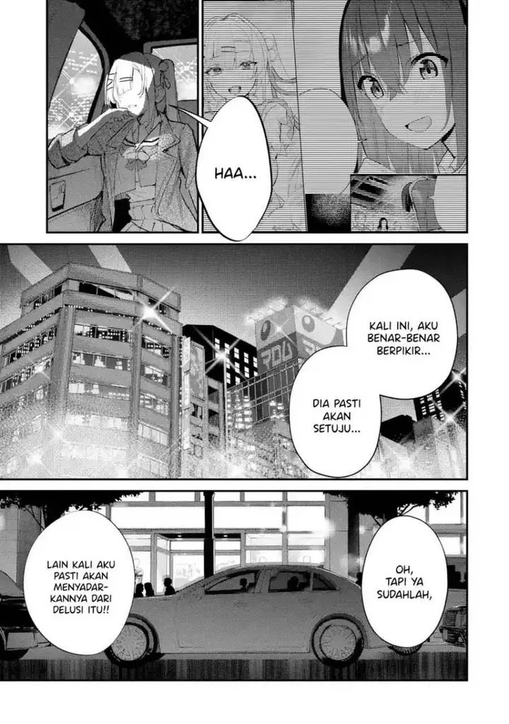 image-komik-urakata-de-support-shiteta-geinou-ikka-wo-tsuihousareta-boku-wa-futsuu-no-seishun-wo-ouka-shitai-chapter-14-1/27