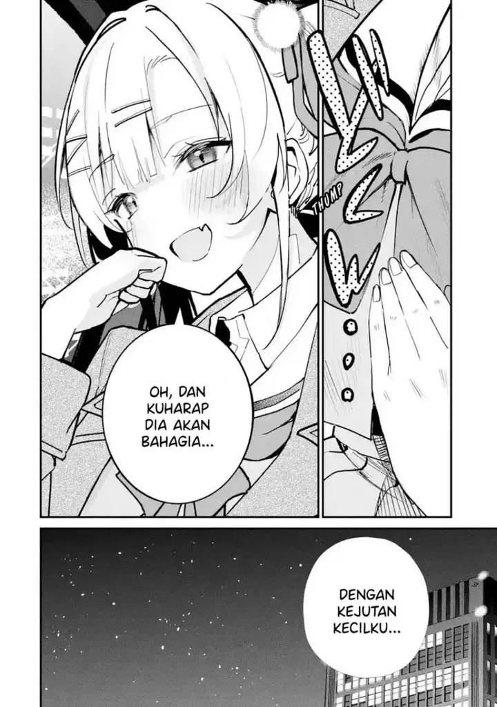 image-komik-urakata-de-support-shiteta-geinou-ikka-wo-tsuihousareta-boku-wa-futsuu-no-seishun-wo-ouka-shitai-chapter-14-2/27