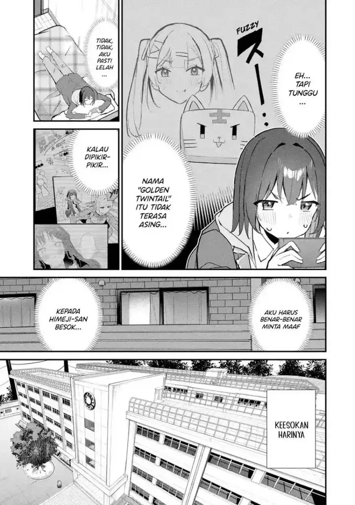 image-komik-urakata-de-support-shiteta-geinou-ikka-wo-tsuihousareta-boku-wa-futsuu-no-seishun-wo-ouka-shitai-chapter-14-9/27