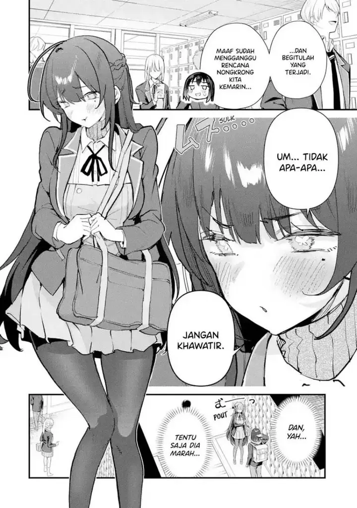 image-komik-urakata-de-support-shiteta-geinou-ikka-wo-tsuihousareta-boku-wa-futsuu-no-seishun-wo-ouka-shitai-chapter-14-10/27