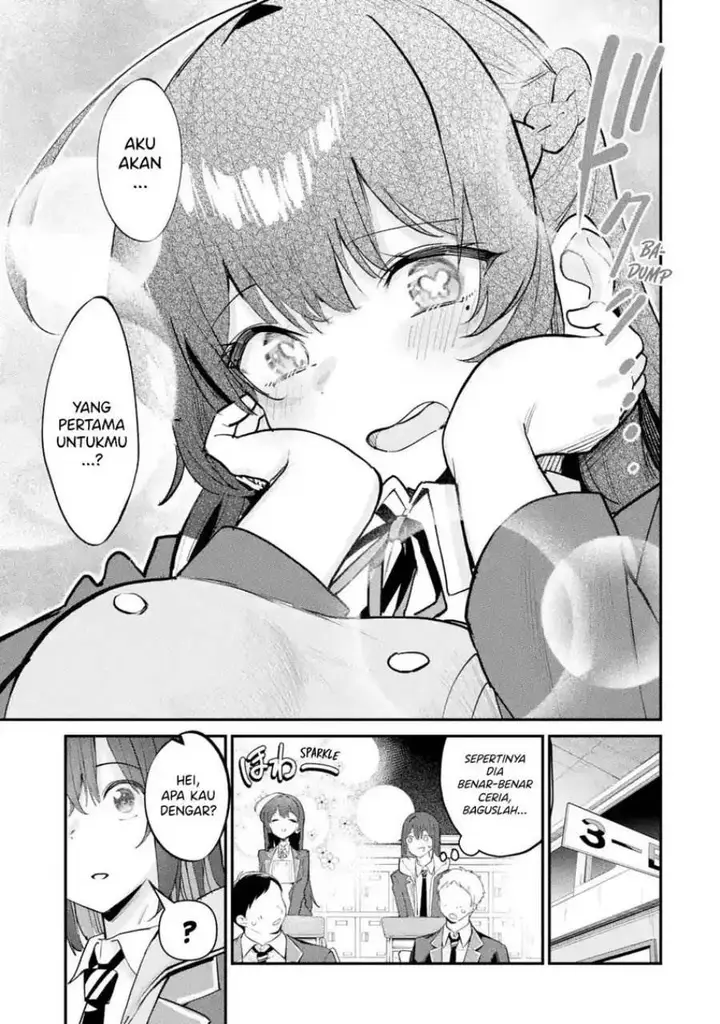 image-komik-urakata-de-support-shiteta-geinou-ikka-wo-tsuihousareta-boku-wa-futsuu-no-seishun-wo-ouka-shitai-chapter-14-13/27