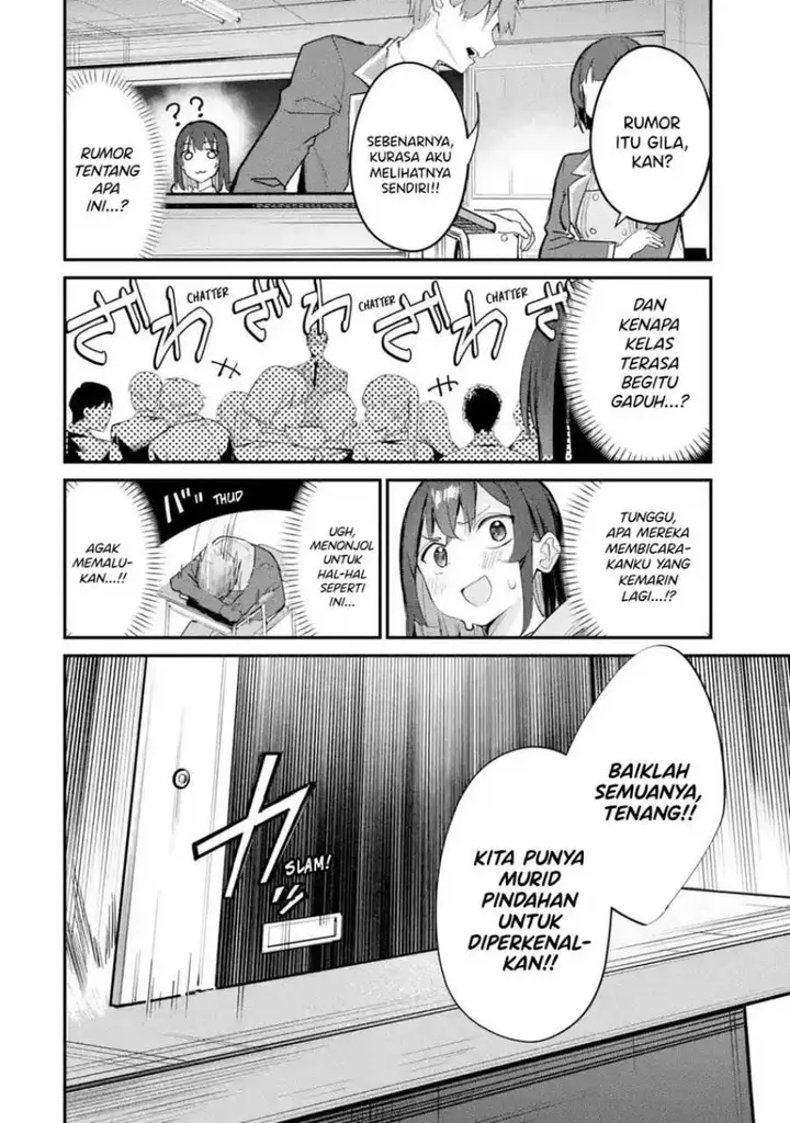 image-komik-urakata-de-support-shiteta-geinou-ikka-wo-tsuihousareta-boku-wa-futsuu-no-seishun-wo-ouka-shitai-chapter-14-14/27