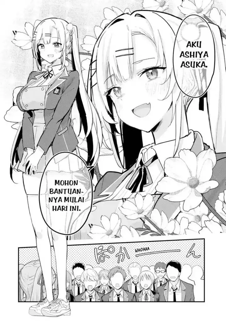 image-komik-urakata-de-support-shiteta-geinou-ikka-wo-tsuihousareta-boku-wa-futsuu-no-seishun-wo-ouka-shitai-chapter-14-15/27