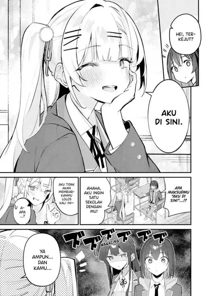 image-komik-urakata-de-support-shiteta-geinou-ikka-wo-tsuihousareta-boku-wa-futsuu-no-seishun-wo-ouka-shitai-chapter-14-18/27