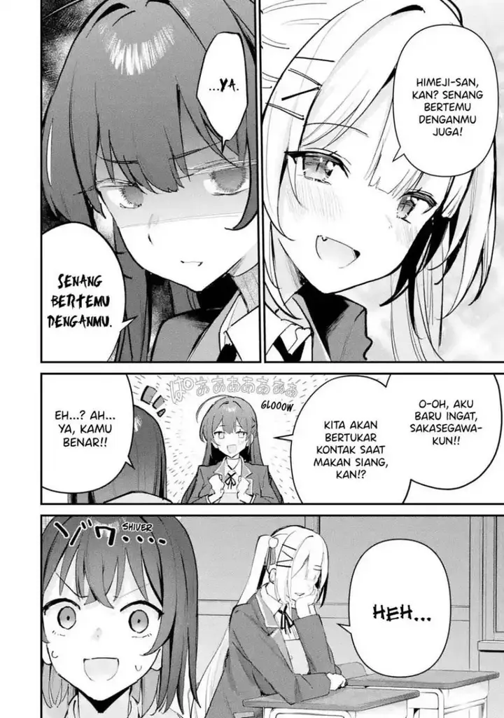 image-komik-urakata-de-support-shiteta-geinou-ikka-wo-tsuihousareta-boku-wa-futsuu-no-seishun-wo-ouka-shitai-chapter-14-19/27