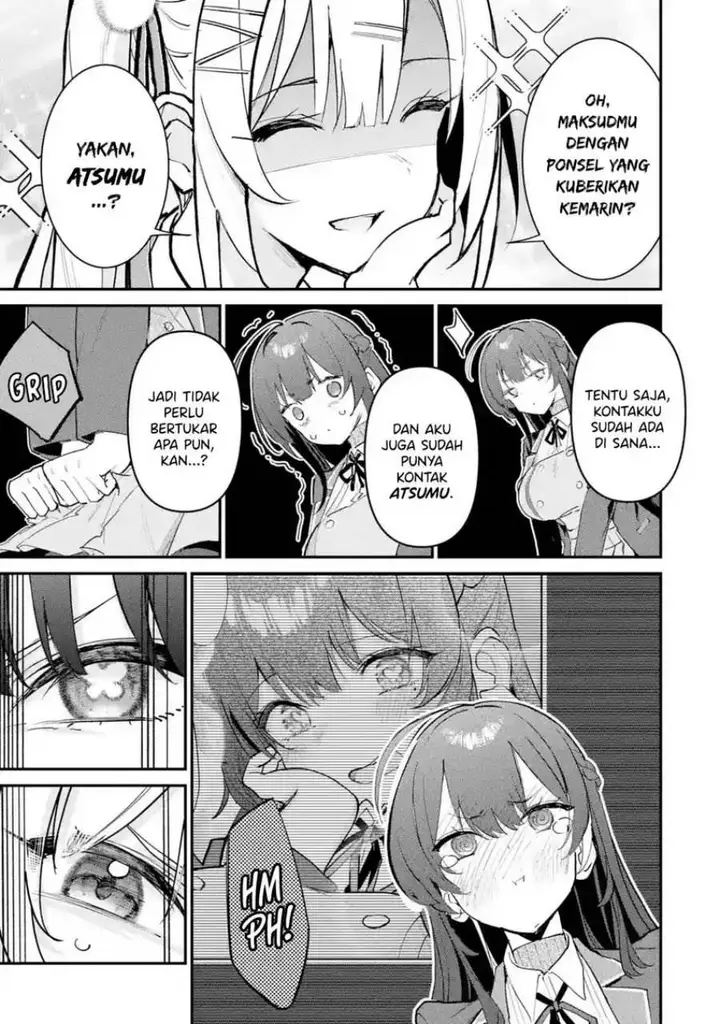 image-komik-urakata-de-support-shiteta-geinou-ikka-wo-tsuihousareta-boku-wa-futsuu-no-seishun-wo-ouka-shitai-chapter-14-20/27