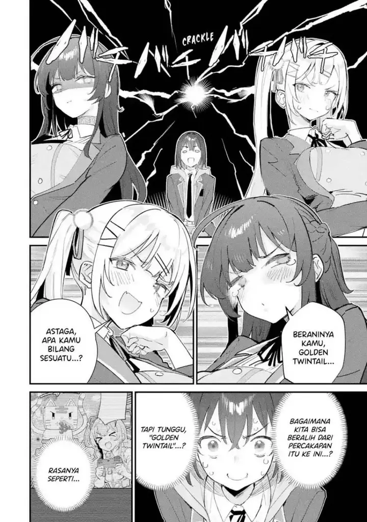 image-komik-urakata-de-support-shiteta-geinou-ikka-wo-tsuihousareta-boku-wa-futsuu-no-seishun-wo-ouka-shitai-chapter-14-21/27