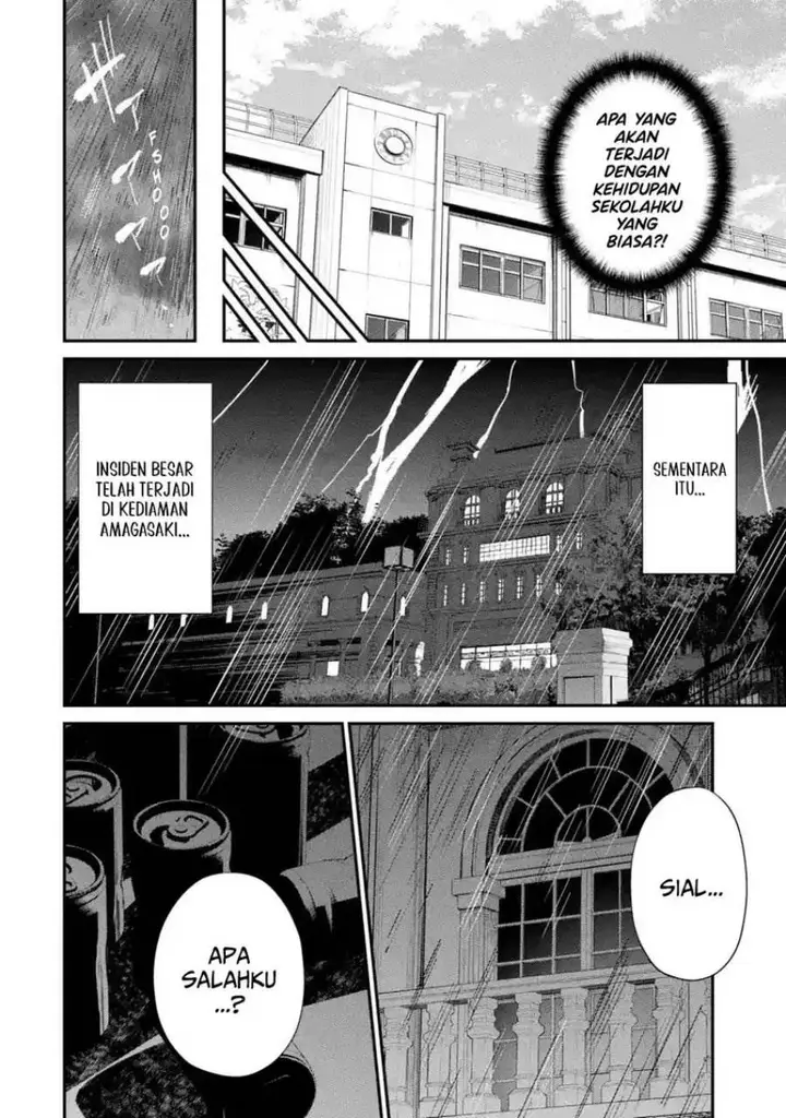 image-komik-urakata-de-support-shiteta-geinou-ikka-wo-tsuihousareta-boku-wa-futsuu-no-seishun-wo-ouka-shitai-chapter-14-23/27