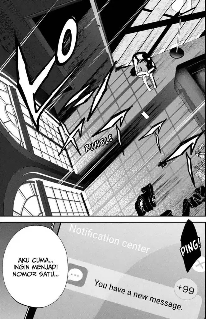 image-komik-urakata-de-support-shiteta-geinou-ikka-wo-tsuihousareta-boku-wa-futsuu-no-seishun-wo-ouka-shitai-chapter-14-24/27