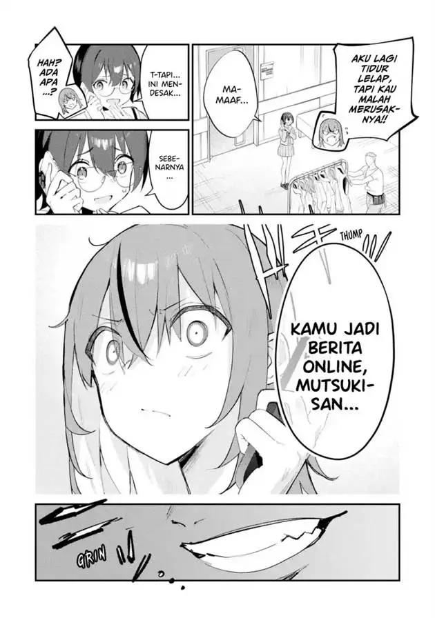 image-komik-urakata-de-support-shiteta-geinou-ikka-wo-tsuihousareta-boku-wa-futsuu-no-seishun-wo-ouka-shitai-chapter-15-4/28