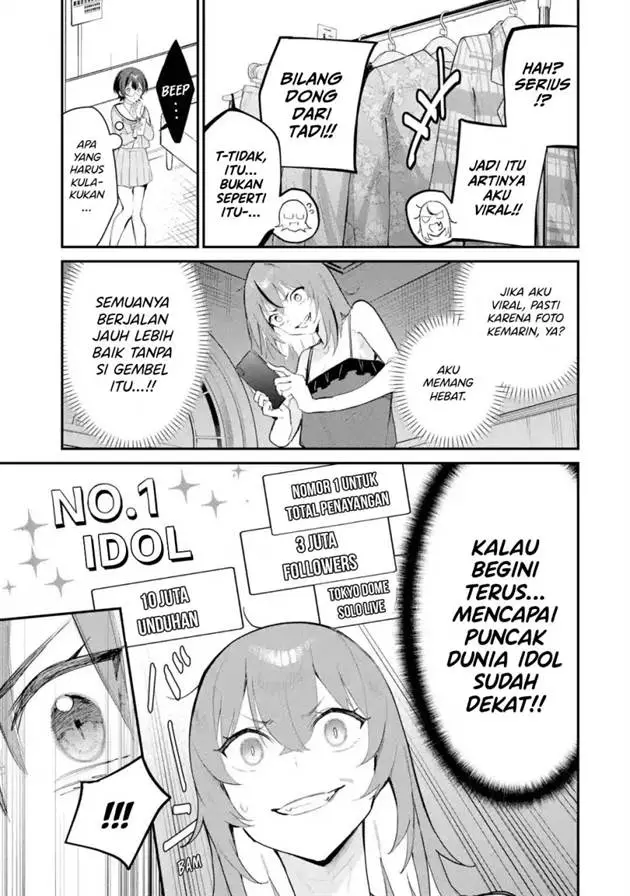 image-komik-urakata-de-support-shiteta-geinou-ikka-wo-tsuihousareta-boku-wa-futsuu-no-seishun-wo-ouka-shitai-chapter-15-5/28