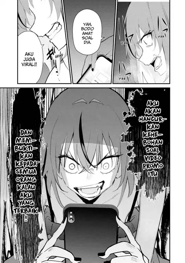 image-komik-urakata-de-support-shiteta-geinou-ikka-wo-tsuihousareta-boku-wa-futsuu-no-seishun-wo-ouka-shitai-chapter-15-7/28