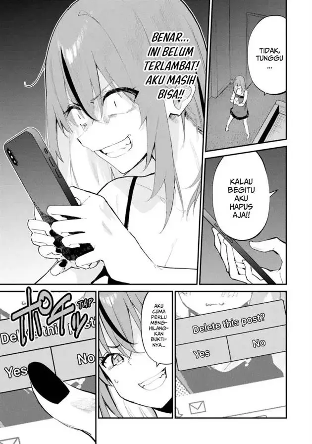 image-komik-urakata-de-support-shiteta-geinou-ikka-wo-tsuihousareta-boku-wa-futsuu-no-seishun-wo-ouka-shitai-chapter-15-11/28