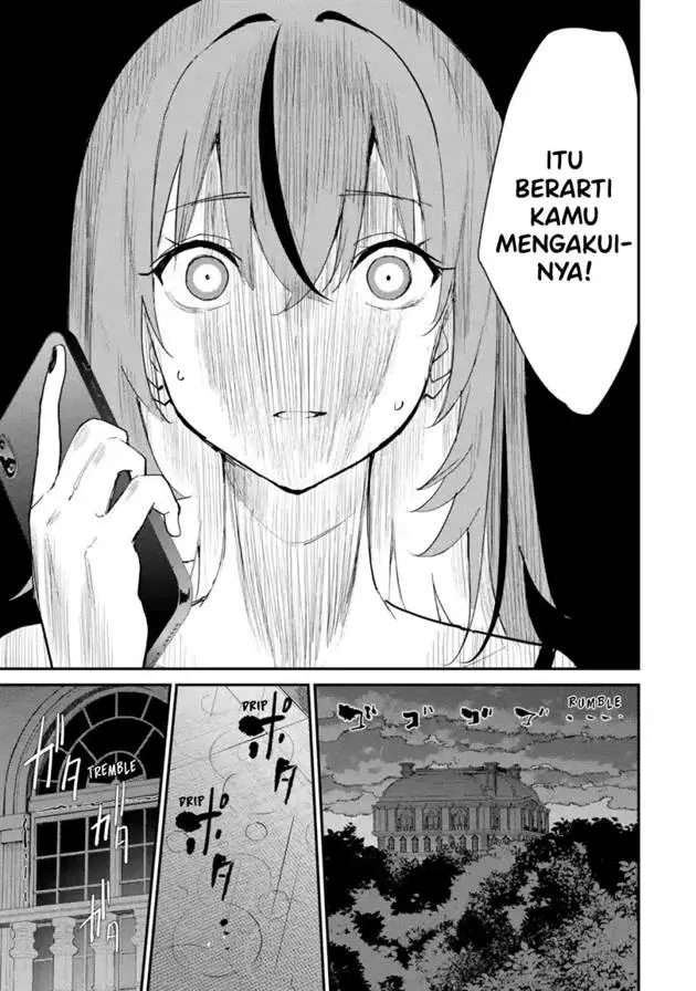 image-komik-urakata-de-support-shiteta-geinou-ikka-wo-tsuihousareta-boku-wa-futsuu-no-seishun-wo-ouka-shitai-chapter-15-13/28