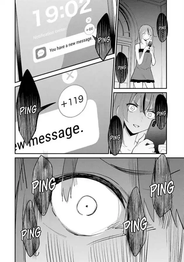 image-komik-urakata-de-support-shiteta-geinou-ikka-wo-tsuihousareta-boku-wa-futsuu-no-seishun-wo-ouka-shitai-chapter-15-14/28