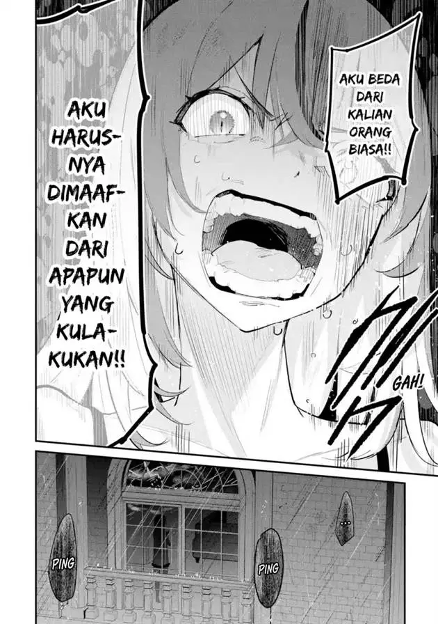 image-komik-urakata-de-support-shiteta-geinou-ikka-wo-tsuihousareta-boku-wa-futsuu-no-seishun-wo-ouka-shitai-chapter-15-16/28