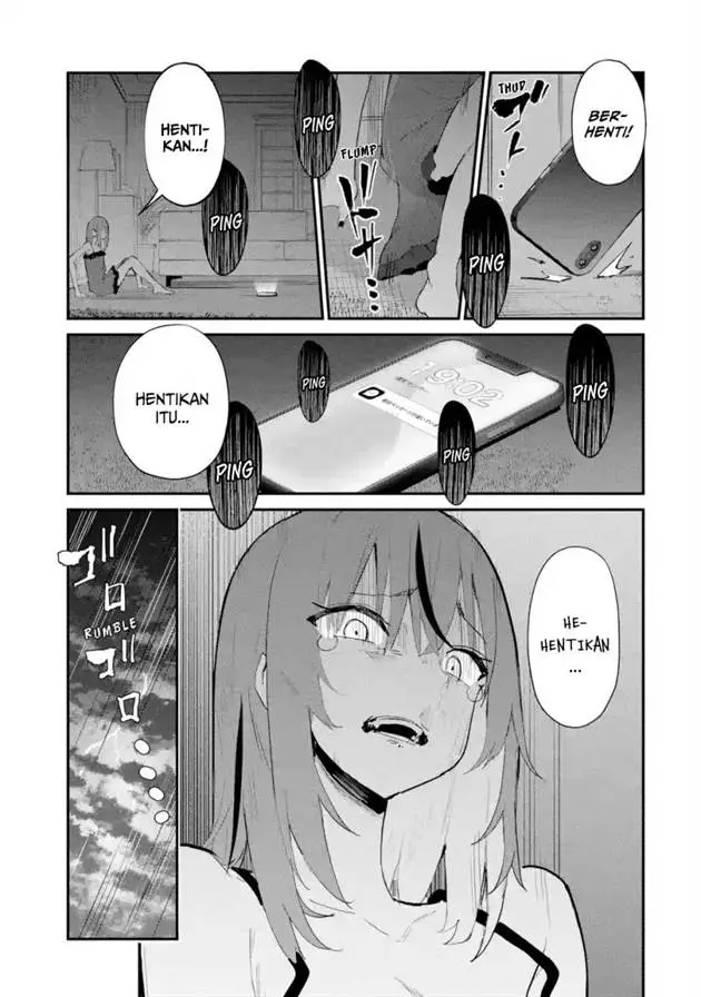image-komik-urakata-de-support-shiteta-geinou-ikka-wo-tsuihousareta-boku-wa-futsuu-no-seishun-wo-ouka-shitai-chapter-15-17/28