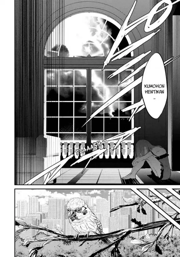 image-komik-urakata-de-support-shiteta-geinou-ikka-wo-tsuihousareta-boku-wa-futsuu-no-seishun-wo-ouka-shitai-chapter-15-18/28