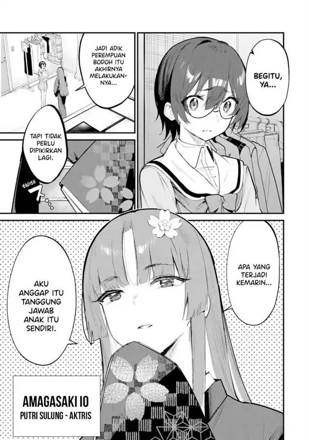 image-komik-urakata-de-support-shiteta-geinou-ikka-wo-tsuihousareta-boku-wa-futsuu-no-seishun-wo-ouka-shitai-chapter-15-21/28