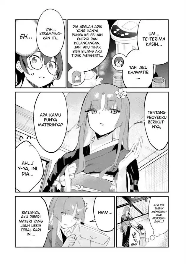 image-komik-urakata-de-support-shiteta-geinou-ikka-wo-tsuihousareta-boku-wa-futsuu-no-seishun-wo-ouka-shitai-chapter-15-22/28