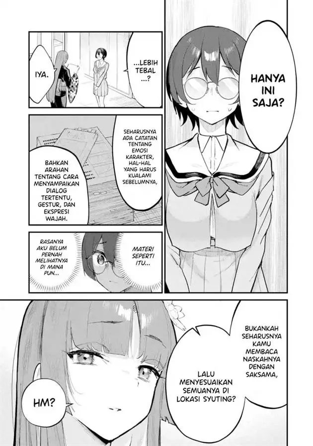 image-komik-urakata-de-support-shiteta-geinou-ikka-wo-tsuihousareta-boku-wa-futsuu-no-seishun-wo-ouka-shitai-chapter-15-23/28