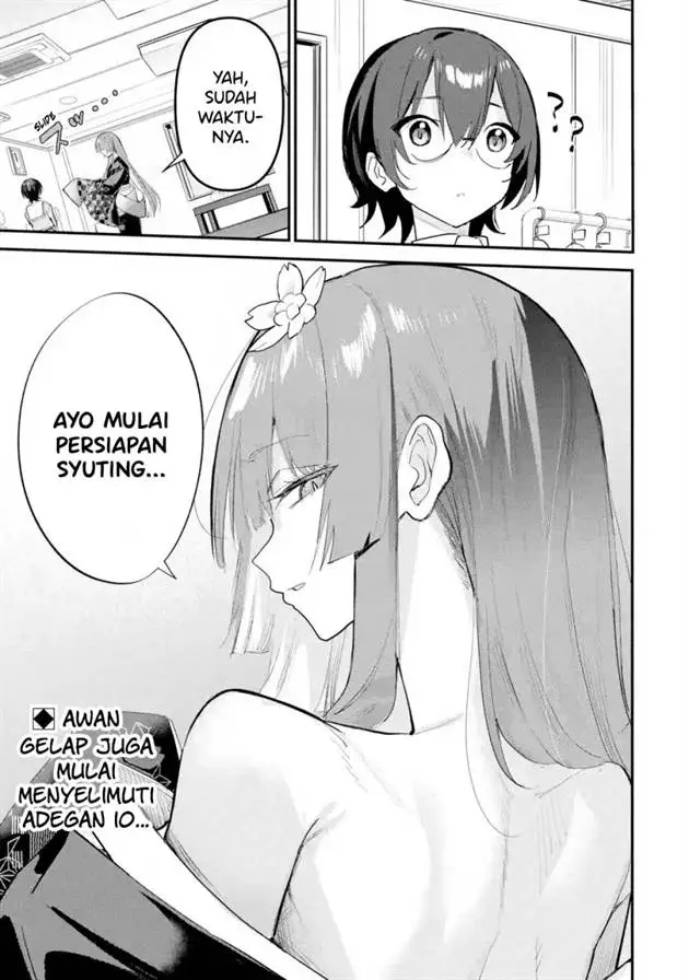 image-komik-urakata-de-support-shiteta-geinou-ikka-wo-tsuihousareta-boku-wa-futsuu-no-seishun-wo-ouka-shitai-chapter-15-25/28