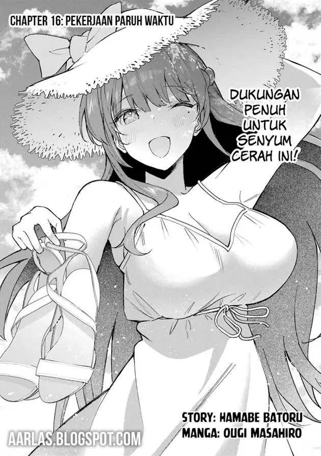 image-komik-urakata-de-support-shiteta-geinou-ikka-wo-tsuihousareta-boku-wa-futsuu-no-seishun-wo-ouka-shitai-chapter-16-1/42