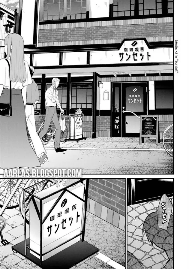 image-komik-urakata-de-support-shiteta-geinou-ikka-wo-tsuihousareta-boku-wa-futsuu-no-seishun-wo-ouka-shitai-chapter-16-3/42