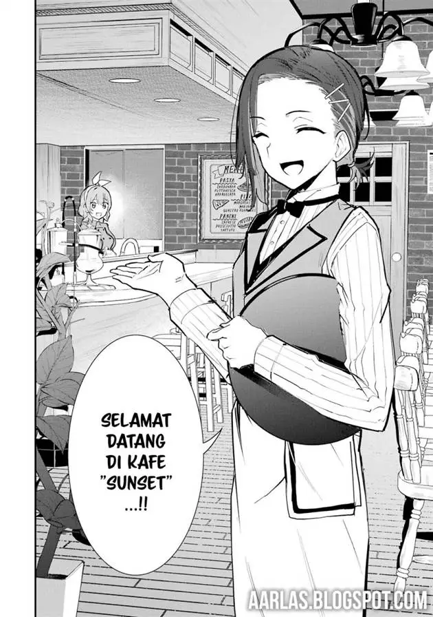 image-komik-urakata-de-support-shiteta-geinou-ikka-wo-tsuihousareta-boku-wa-futsuu-no-seishun-wo-ouka-shitai-chapter-16-4/42