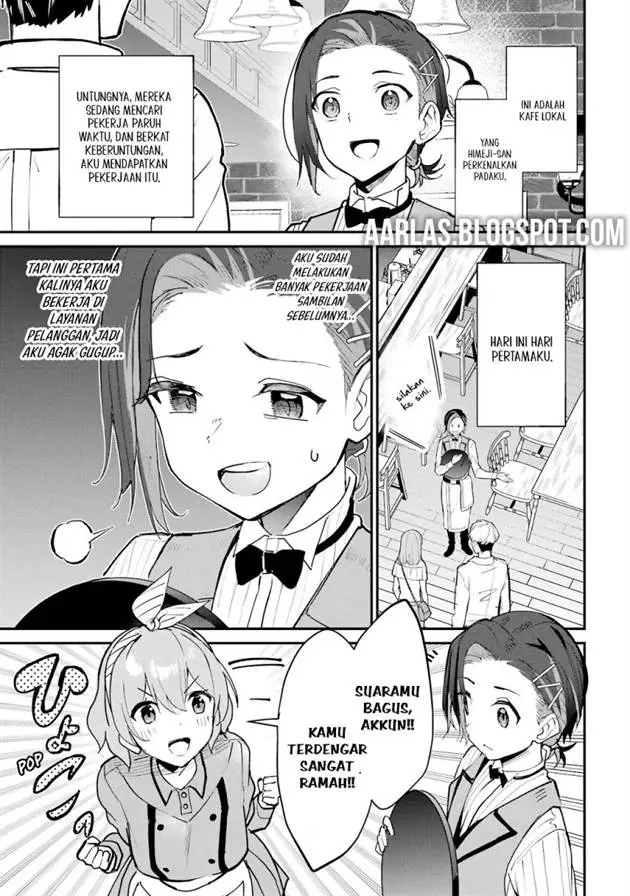 image-komik-urakata-de-support-shiteta-geinou-ikka-wo-tsuihousareta-boku-wa-futsuu-no-seishun-wo-ouka-shitai-chapter-16-5/42