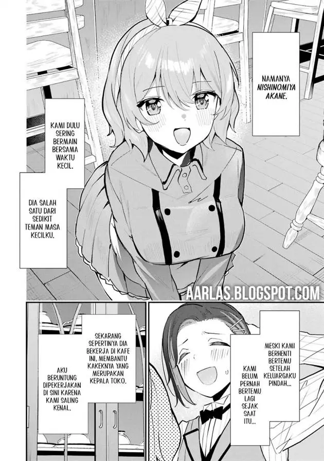 image-komik-urakata-de-support-shiteta-geinou-ikka-wo-tsuihousareta-boku-wa-futsuu-no-seishun-wo-ouka-shitai-chapter-16-6/42