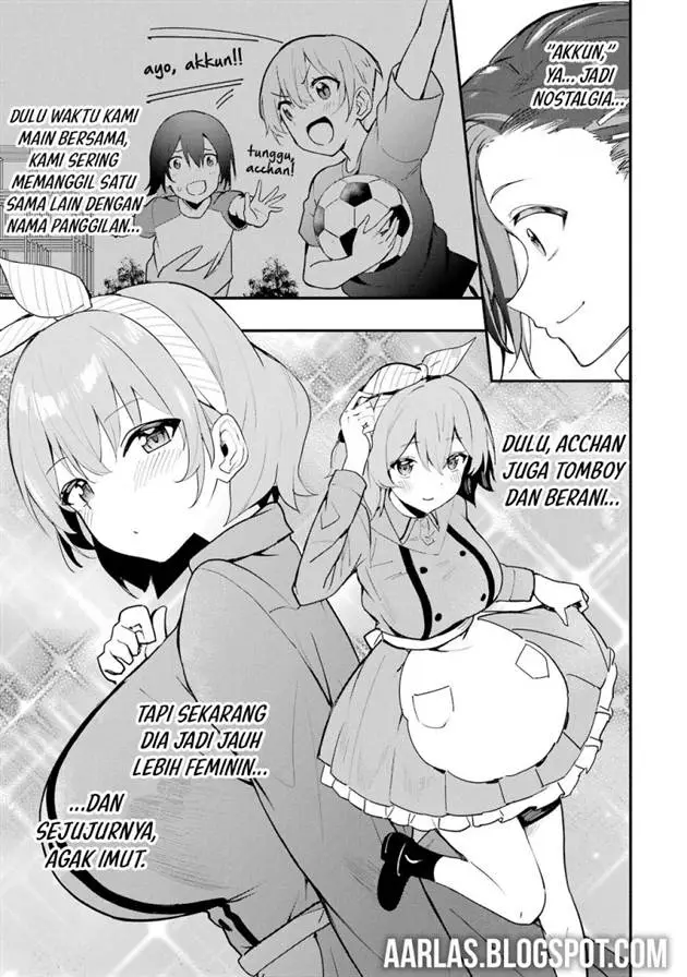 image-komik-urakata-de-support-shiteta-geinou-ikka-wo-tsuihousareta-boku-wa-futsuu-no-seishun-wo-ouka-shitai-chapter-16-7/42
