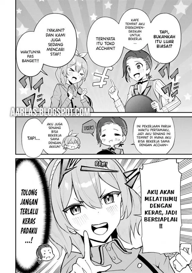image-komik-urakata-de-support-shiteta-geinou-ikka-wo-tsuihousareta-boku-wa-futsuu-no-seishun-wo-ouka-shitai-chapter-16-8/42