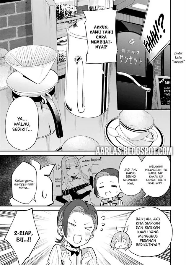 image-komik-urakata-de-support-shiteta-geinou-ikka-wo-tsuihousareta-boku-wa-futsuu-no-seishun-wo-ouka-shitai-chapter-16-11/42