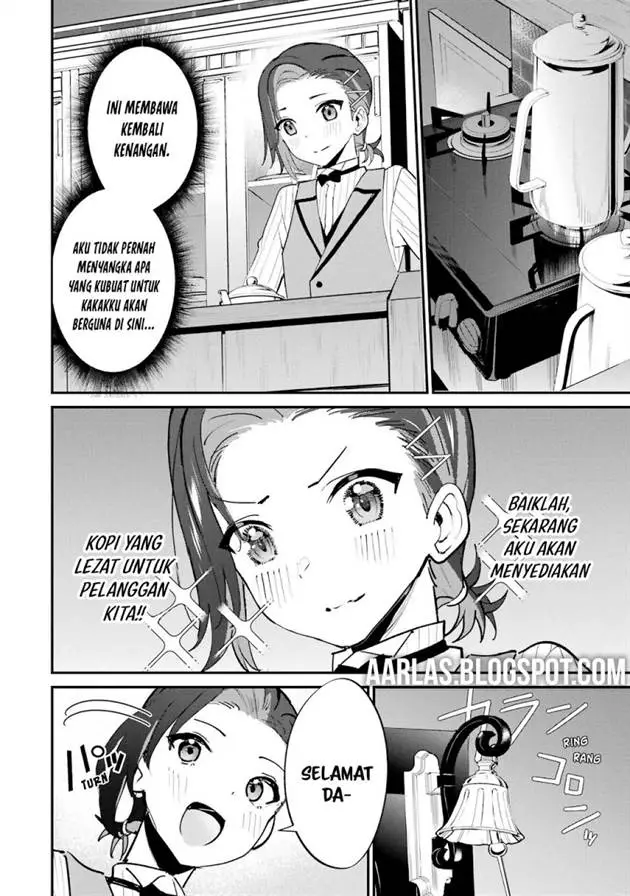 image-komik-urakata-de-support-shiteta-geinou-ikka-wo-tsuihousareta-boku-wa-futsuu-no-seishun-wo-ouka-shitai-chapter-16-12/42