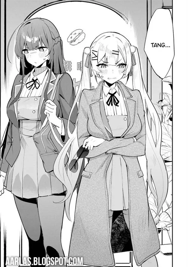 image-komik-urakata-de-support-shiteta-geinou-ikka-wo-tsuihousareta-boku-wa-futsuu-no-seishun-wo-ouka-shitai-chapter-16-13/42