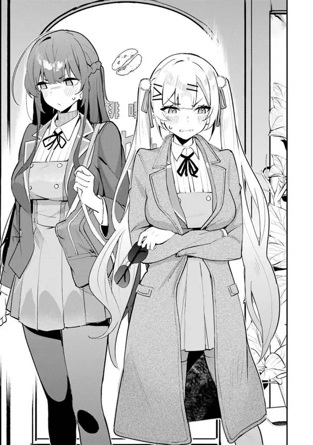 image-komik-urakata-de-support-shiteta-geinou-ikka-wo-tsuihousareta-boku-wa-futsuu-no-seishun-wo-ouka-shitai-chapter-16-14/42