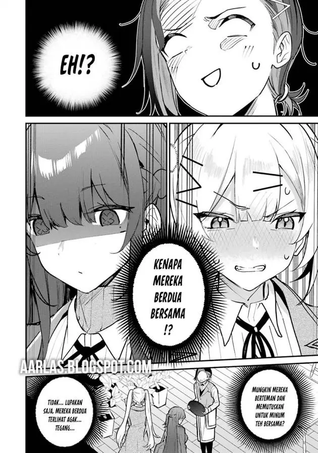 image-komik-urakata-de-support-shiteta-geinou-ikka-wo-tsuihousareta-boku-wa-futsuu-no-seishun-wo-ouka-shitai-chapter-16-15/42
