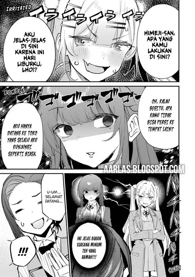 image-komik-urakata-de-support-shiteta-geinou-ikka-wo-tsuihousareta-boku-wa-futsuu-no-seishun-wo-ouka-shitai-chapter-16-16/42