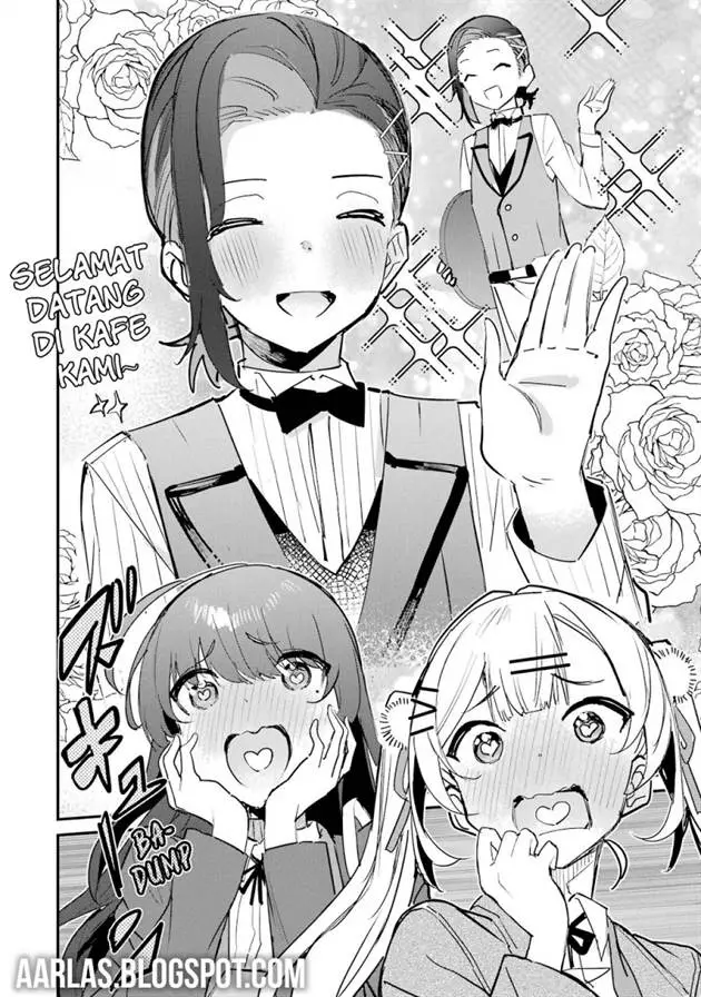 image-komik-urakata-de-support-shiteta-geinou-ikka-wo-tsuihousareta-boku-wa-futsuu-no-seishun-wo-ouka-shitai-chapter-16-17/42