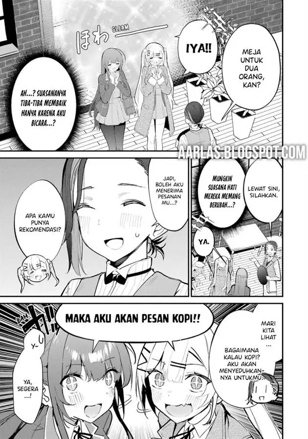 image-komik-urakata-de-support-shiteta-geinou-ikka-wo-tsuihousareta-boku-wa-futsuu-no-seishun-wo-ouka-shitai-chapter-16-18/42