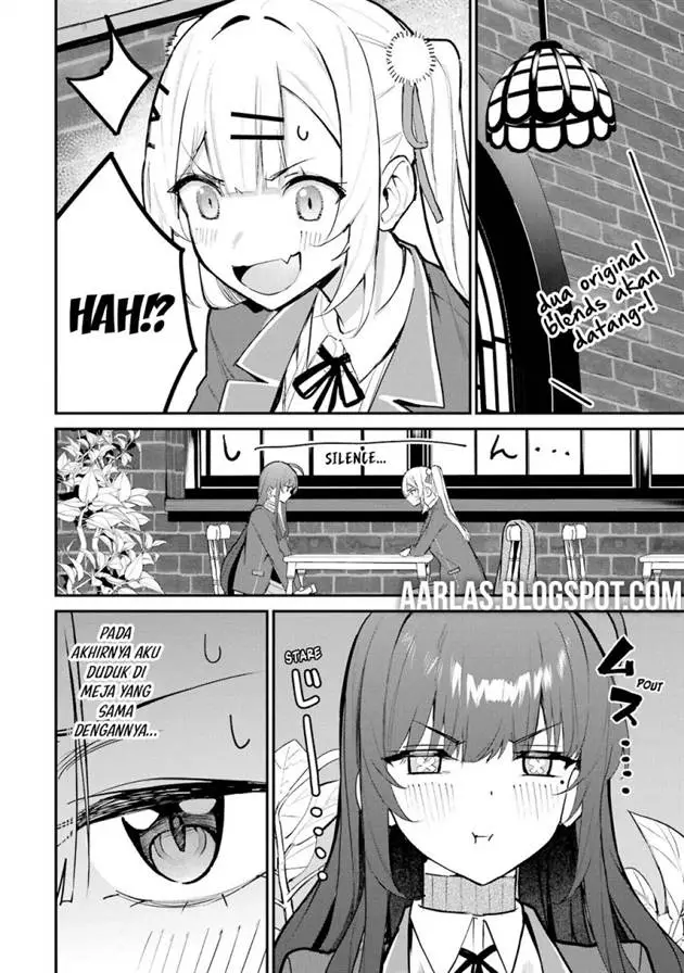 image-komik-urakata-de-support-shiteta-geinou-ikka-wo-tsuihousareta-boku-wa-futsuu-no-seishun-wo-ouka-shitai-chapter-16-19/42