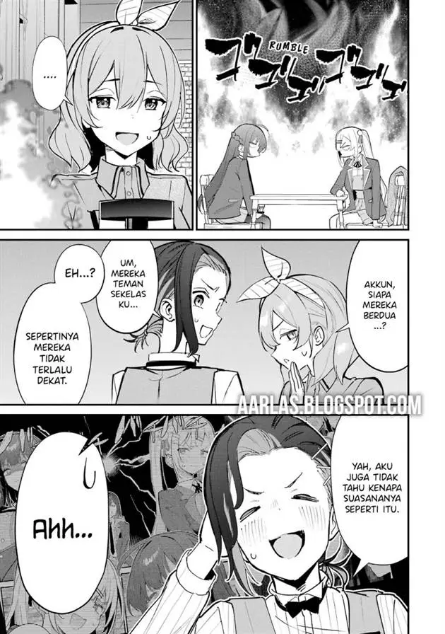image-komik-urakata-de-support-shiteta-geinou-ikka-wo-tsuihousareta-boku-wa-futsuu-no-seishun-wo-ouka-shitai-chapter-16-20/42