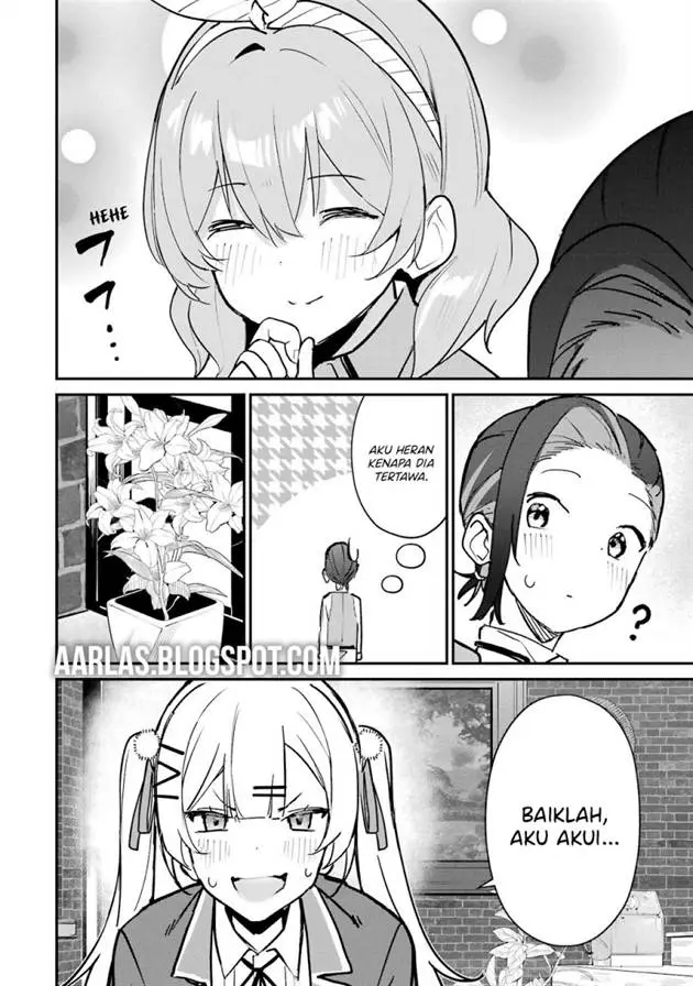 image-komik-urakata-de-support-shiteta-geinou-ikka-wo-tsuihousareta-boku-wa-futsuu-no-seishun-wo-ouka-shitai-chapter-16-21/42